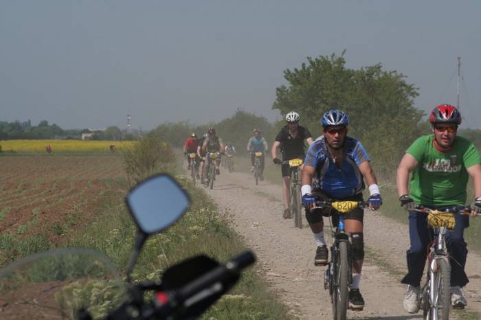 img_2552[1] - Ab19 - MAI 2009 MTB BIKE  PRIMA EVADARE BUCURESTI