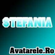 Avatar - AvAtArE cU nUmE