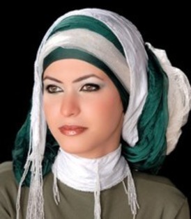 beautiful hijabi (80)