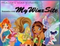 6TFRHFGYAO3JQBP - Winx