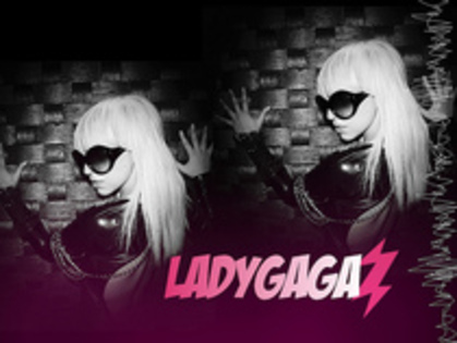 BTKSDQBKYDUFNJJEXDR[1] - poze lady gaga