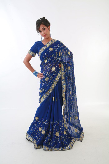 Farha%20-%20Royal%20Blue