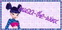 CVMWSFBADTEHWOWPZZK - winx club