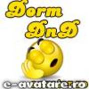 avatare_gratuite_16621938434735836dba5235.95644039