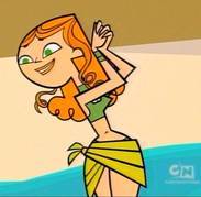 EWIBXCIKHEOUVRCNZCJ - Insula Dramei Totale