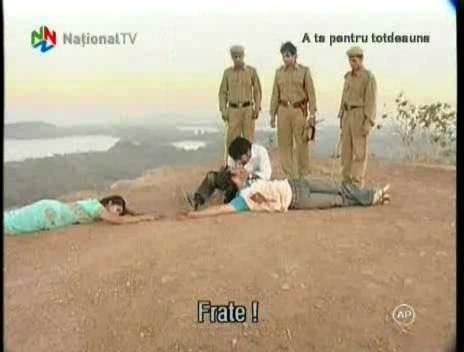 195_2_A_TA_PENTRU_TOTDEAUNA.flv_000743866 - 0-A TA PENTRU TOTDEAUNA-capturi ep 195 Vidya shi Sagar sunt ucisi