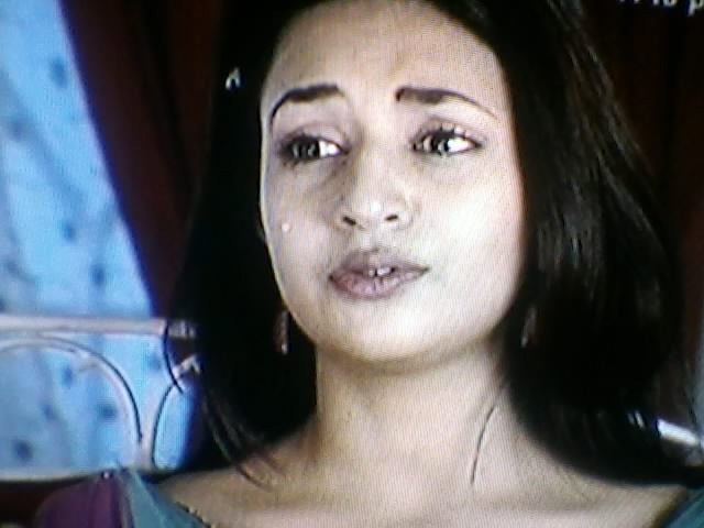 SPM_A1092 - ZzZzZ Capturi Din Ep 229 ZzZzZ