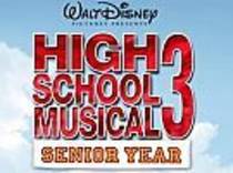 3-6 - Hsm 3 - Senior Year