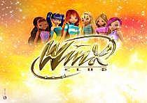 winx (20)