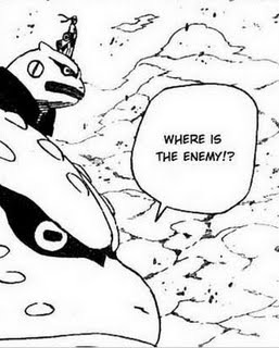 Naruto - Big Frog[1] - imagini naruto