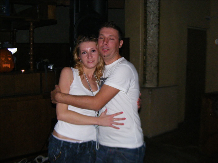 DSCF0085