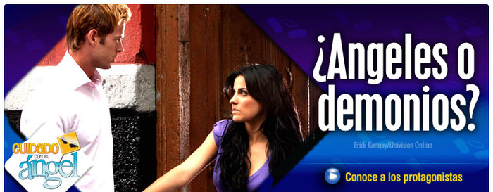 770x300_angeles_demonios - Iubire cu chip rebel