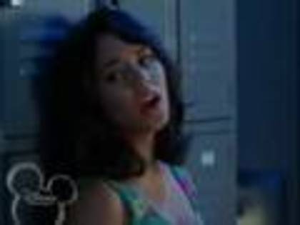 llkjh - Poze ciudate urate haioase etc