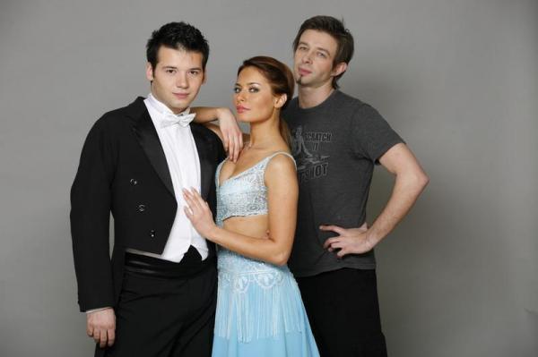 Laura_Cosoi_1242849020_0 - Laura Cosoi