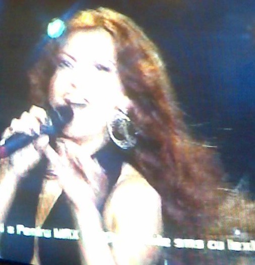 imag035xq6 - Elena Gheorghe