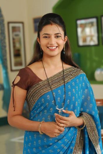 Divya