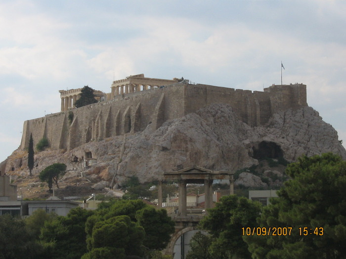 IMG_0075 - 2007 - atena