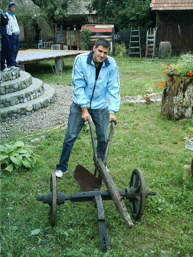 IMAG0075