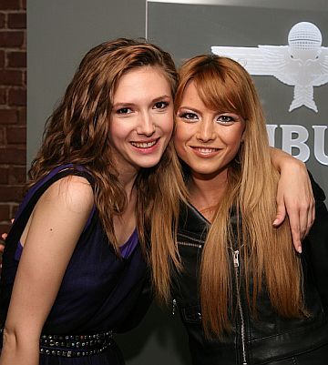 adela-popescu-elena-gheorghe - Elena Gheorghe