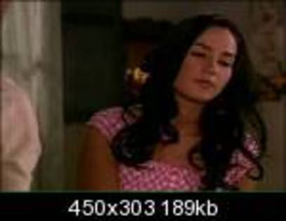 80432272_th - Capturi-Diverse episoade SSNHP