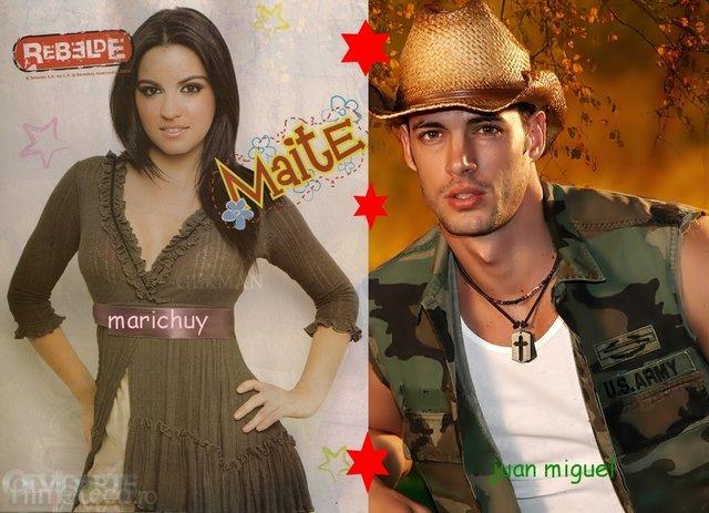 l_6096[1] - iubire cu chip rebel