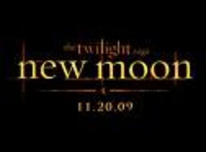 3-NeW mOoN - TwIlIgHt-NeW mOoN-eClIpSe-BrEaKiNg DaWn