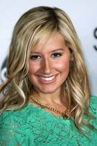 ashley_tisdale_1185728650