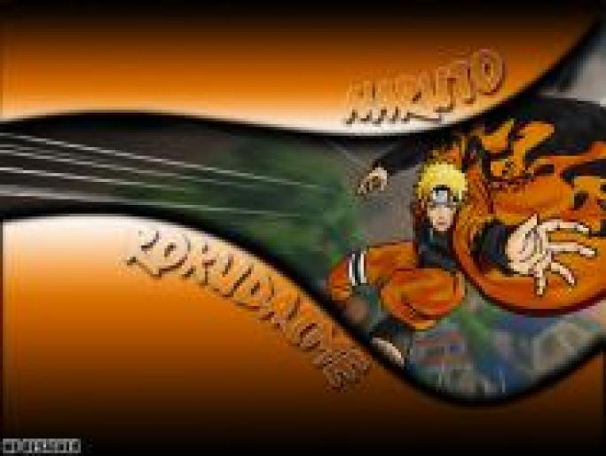 HWTQHUDFRZBSVQBONIG - toty-album-nr-1-din-naruto