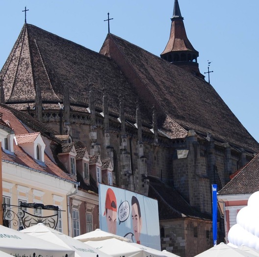 DSC_4730 - brasov-biserica-neagra