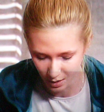 swbxuq - Poze Cu Adela Popescu-Lia In Ingerasii Si Cativa Colegi