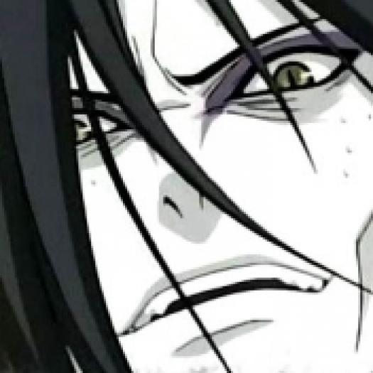 RMYJLHTWUVNPINDNXAL[3] - imagini naruto