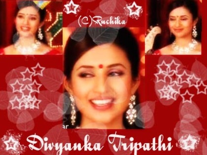 divya2go6