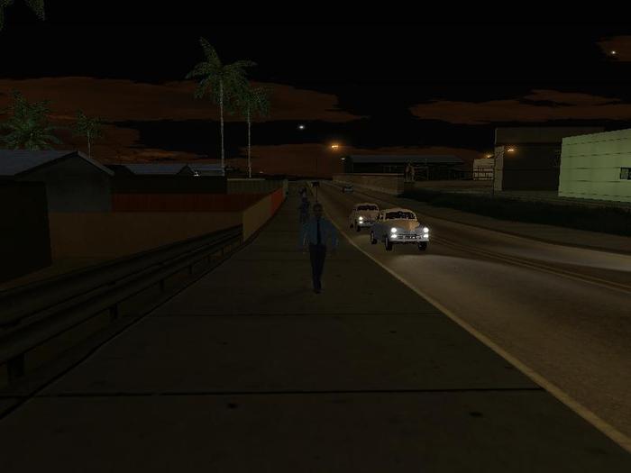 gallery156 - Gta san andreas-my photo