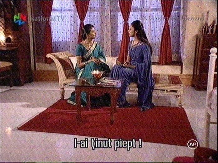 Image1030-0914(nationaltv)[2]