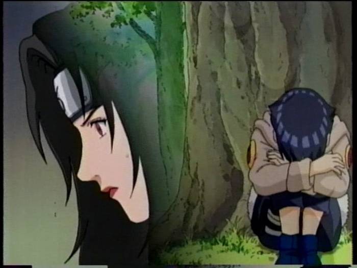 ep47_naruto13