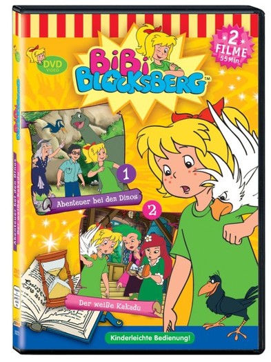 bibi_blocksberg_abenteuer_bei_den_dinos_der_weisse_kakadu