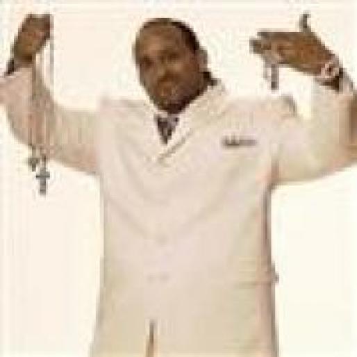 OJSPSMWMXRDIFWSVVTX[1] - POZE CU WRESTLARI