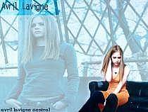 KAMOFEHEMILUBOXLMSP - Avril Lavigne