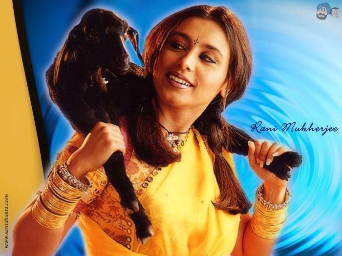 Rani_Mukherjee_1255791178_4