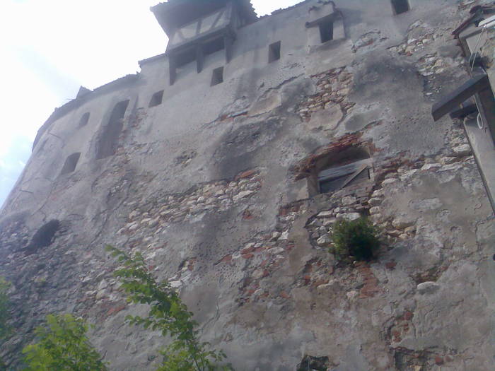 Imag092 - castelul bran_interior si exterior