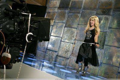 NewName-059-2009.03.01 - Ashley Michelle Tisdale