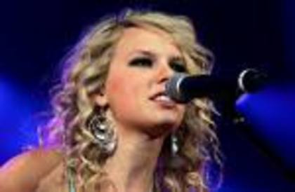 imagesCALL29RB - Taylor Swift