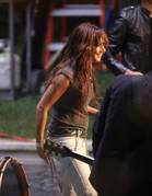 TAMROOQAVQODAYJEMWJ - Ashley Michelle Tisdale