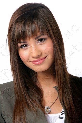 YXQYVSSOECXASCSAZSX - pictures demi lovato