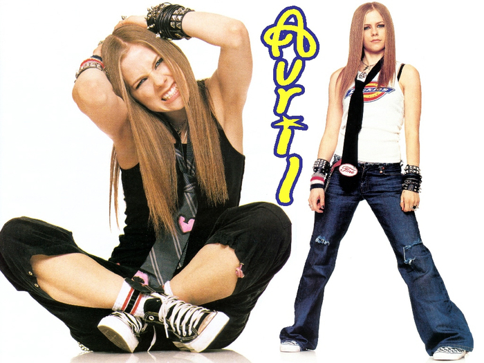 DULSSHGUNJGJCIWUHSR - Avril