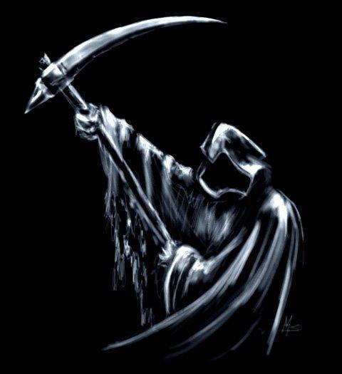 grim-reaper-evil-horror