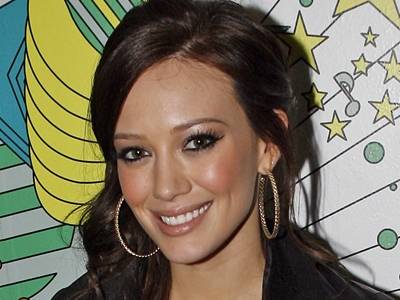 24885_23-hilary-duff