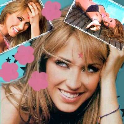 i131629674_61912_6[1]