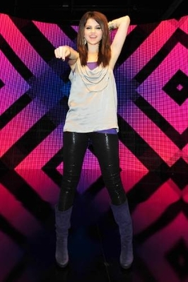 normal_091 - Poze Selena Gomez