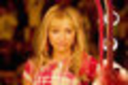 s_18242 - Hannah Montana